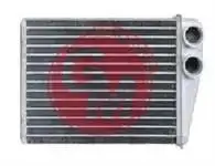 

Store code: 40844 for heater radiator MODUS CLIO III/1,5DCI/1,5DCI/16V