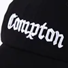 Compton Adjusting Caps Breaking Hip-Hop SNAPBACKS POPPING Baseball Caps 4