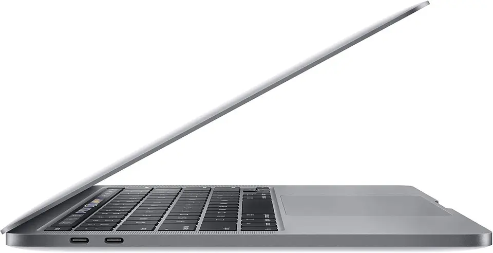 Apple MacBook Pro 13.3 Inch Intel i5 2020