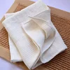 Pure Waffle Linen Bath Towel Cloth Adults Washcloth Breathable Beach Towel Turkish Towels Christmas 1