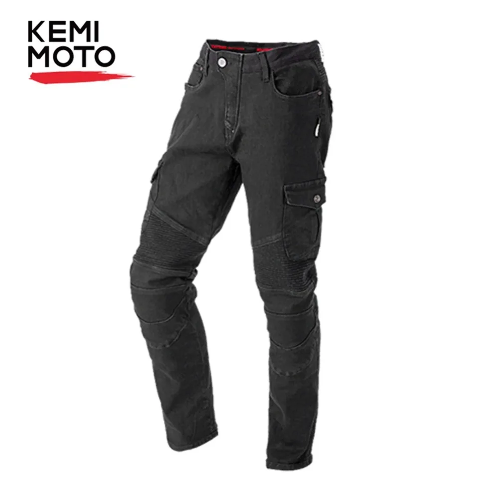 Cross Jeans Rosie Gonna Midi In Denim Elasticizzato | Aderente Con Spacco Posteriore | Vita Regolare - 4