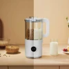 Xiaomi Mijia Smart Small Broken Wall Cooking Machine MPBJ002PL Soft Sound Breaks the Wall Small But Powerful With Mijia App 4