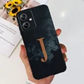 Marble  - J
