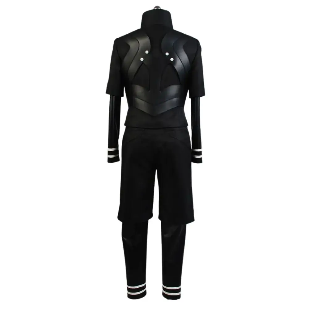 S6c7f665a605f4c89893853e604141fbcl - Official Tokyo Ghoul