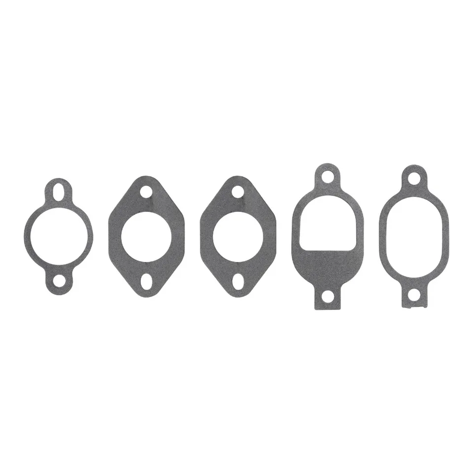 Cylinder Head Gasket Kit For Kohler SV470, SV480, SV530, SV540, SV590 & More