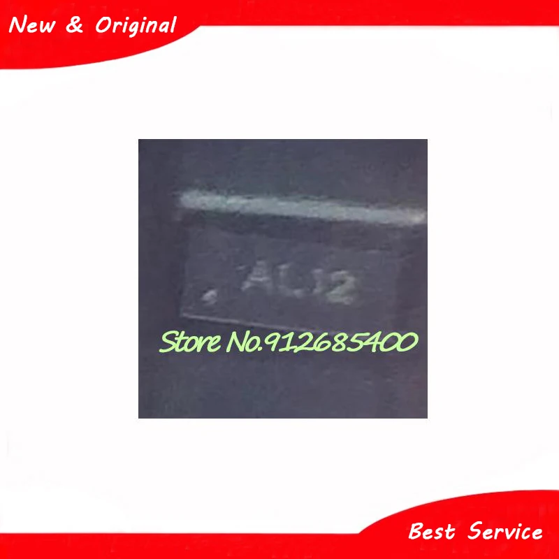 

20 шт./партия AOZ8804DI DFN10 новая и оригинальная фотография