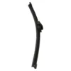Rear Wiper Blade Replacement for VW Tiguan GTI Jetta Golf Touareg R32 Rabbit 1