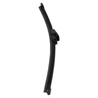 Rear Wiper Blade Replacement for VW Tiguan GTI Jetta Golf Touareg R32 Rabbit 1
