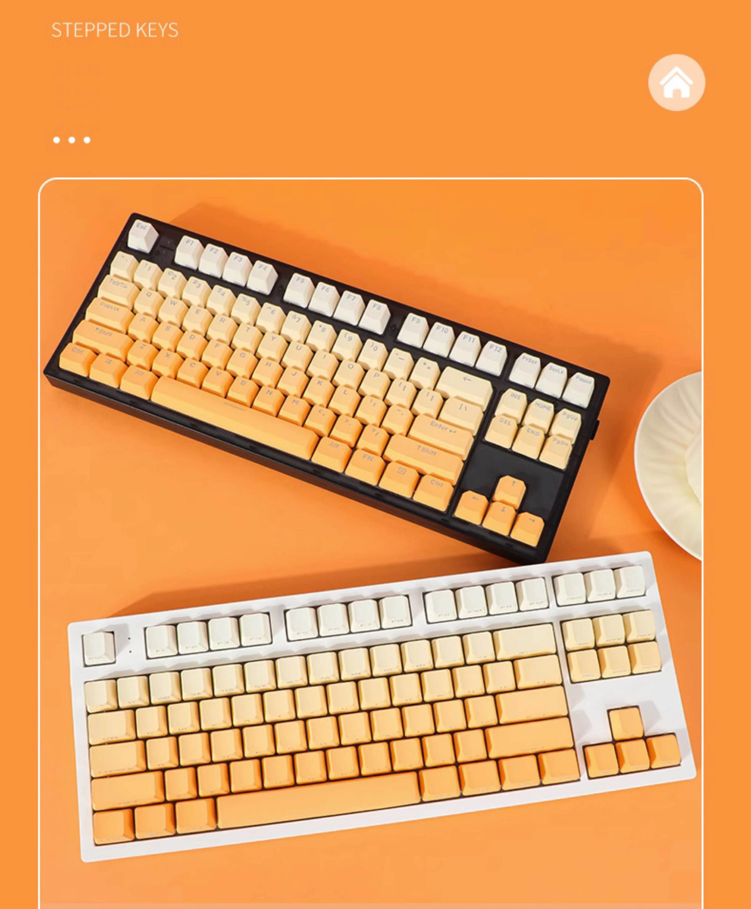 Online shopping