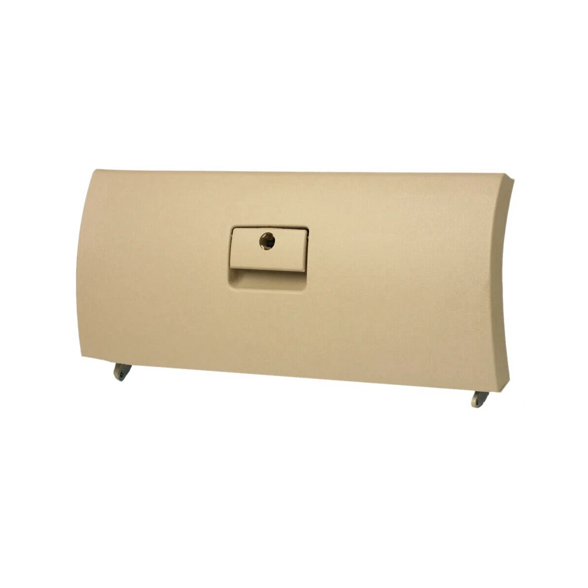 

1J1857121A Passenger Glove Box Glove Box Cover Storage Box Cover Car Golf Golf Mk4 Beige