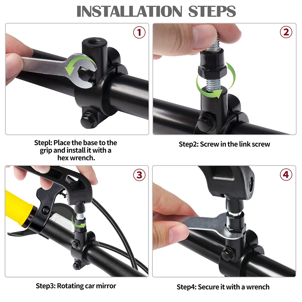 Slide image 19d5bcc8df3049498da8915b4e239c5c