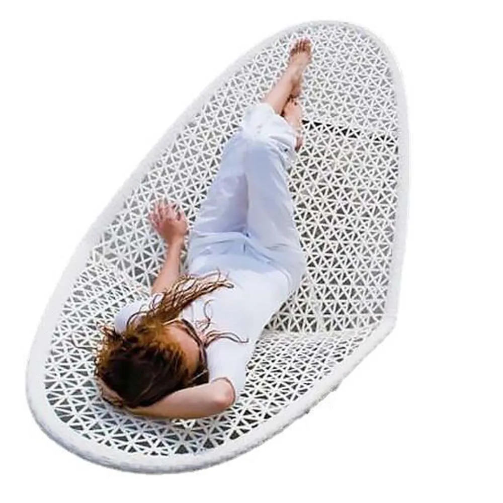 

Rattan Chair Natural Rattan Chairs Balcony Leisure Blade Fashion And Atmosphere Applicable To Various Scenarios Safety Material