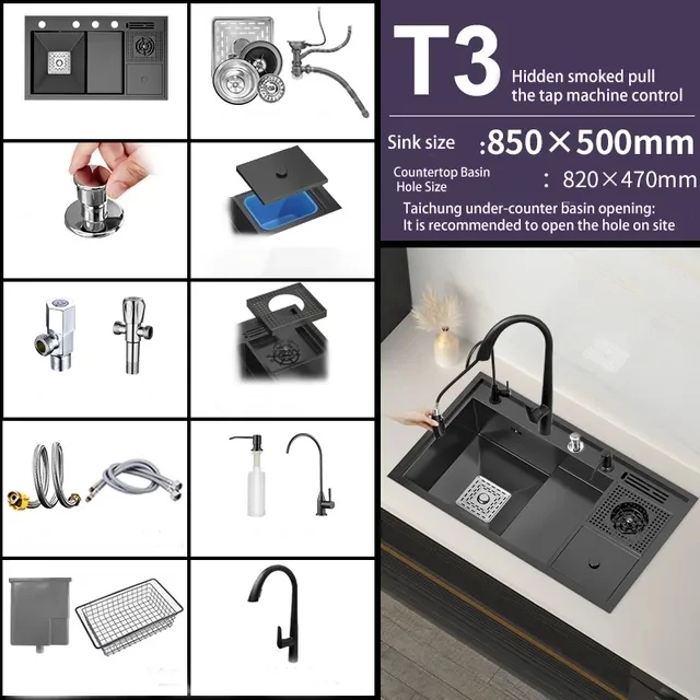 85cm50cmXI-T3