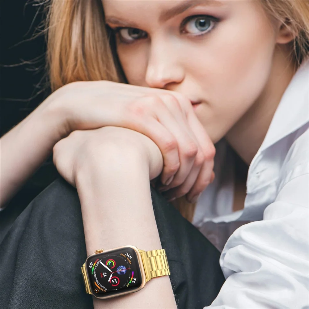  ġ Ʈ 1/2 η ƿ Ʈ, 49mm, 7, 8, 9, 45mm, 41mm, ̿ġ 6, 5, 4, 3, 44mm, 42mm, 41mm, 38m  ո 