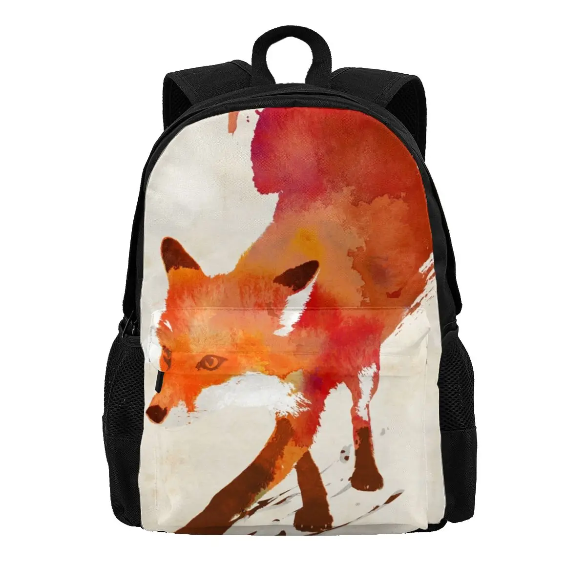 S6c7fe529d43c4864b0fbdefcbd882