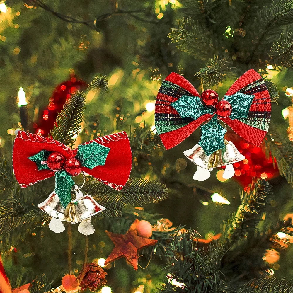 Slide image 3353f6d7270a4854ba56770c65d1bd1b