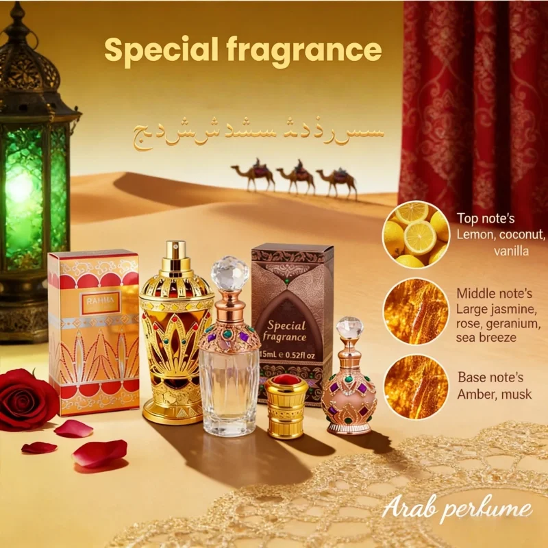 Energetischer und selbstbewusster Damenduft mit blumiger Note. Erhältlich in verschiedenen Größen von 15 ml bis 90 ml. Langanhaltend._voghion.com