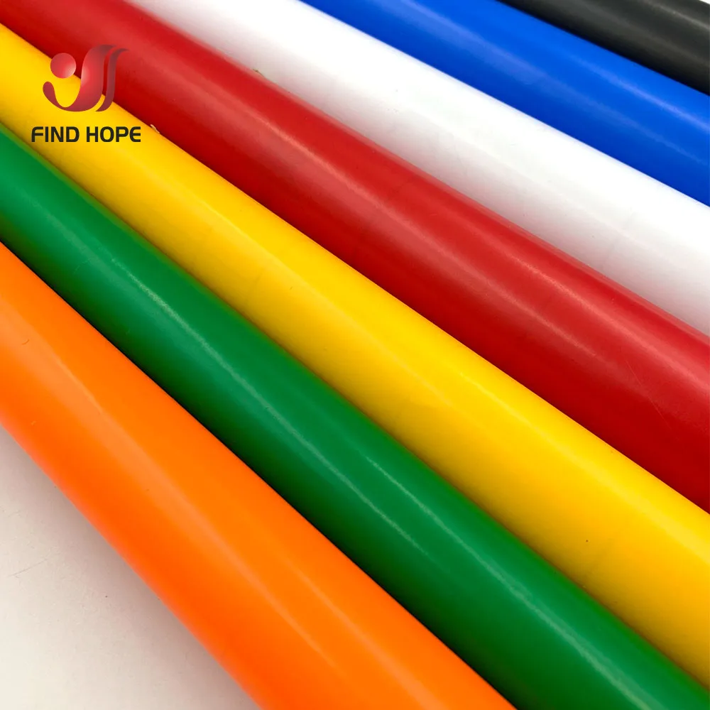 Slide image 29f70e3a282942fea0cb8a8ab82ca72f