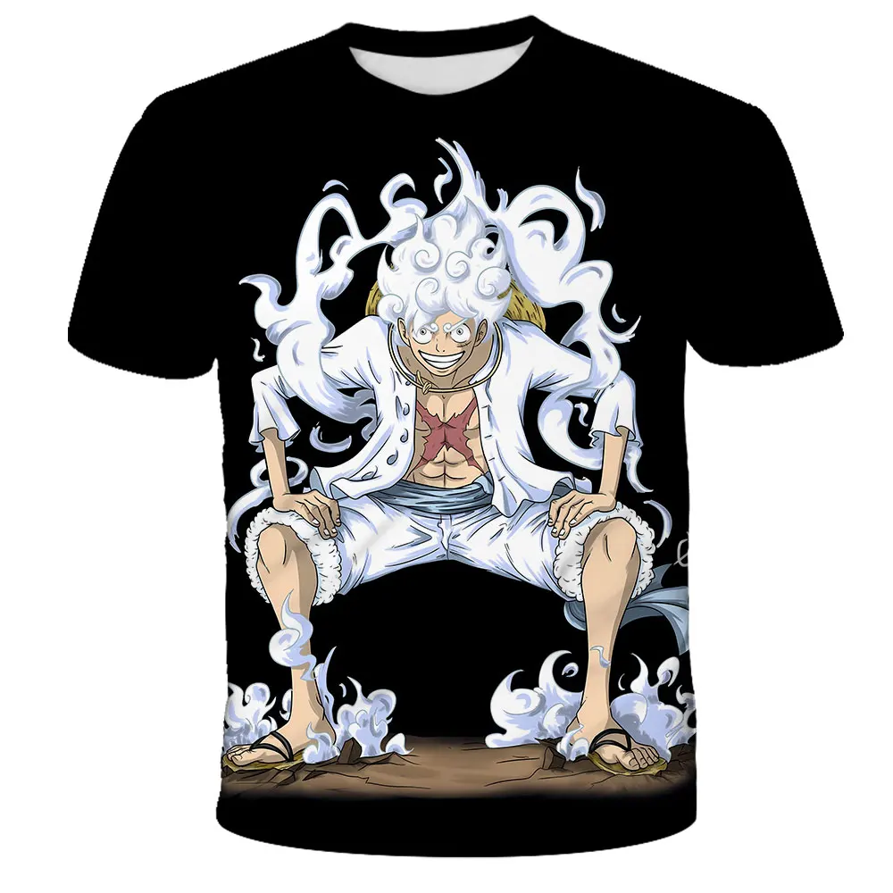 S6c8009d6665d428fa965ab9f6f2a6f6eL - One Piece Store