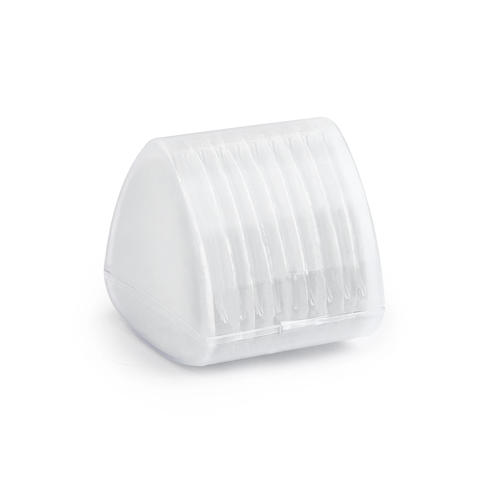 White 10pcs