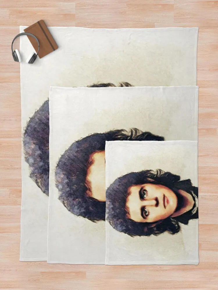 ���̺�� ������, ���� ���� ���� ����ũ�� ȭ�̹� ��� ��� ���� ��� ��ġ ���