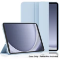 YT Ice Blue