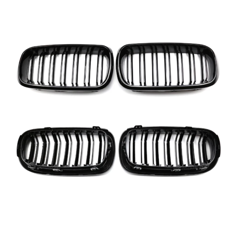 ڵ Ÿ    Ű   ׸, BMW X5 F15 X6 F16 X5M F85 X6M F86 , ڵ ׼, 2 