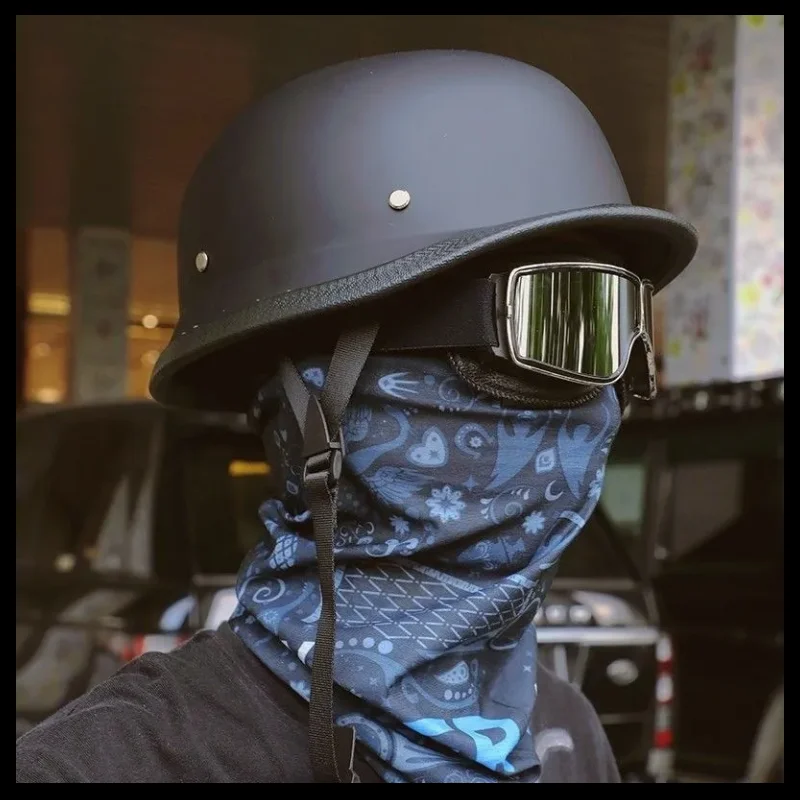 ���ϱ� ��� ������̿� �Ҹ� ��Ʈ�� ���� ��� ������� ��� ���� ���� ���-Ǯ�� ũ���� ī