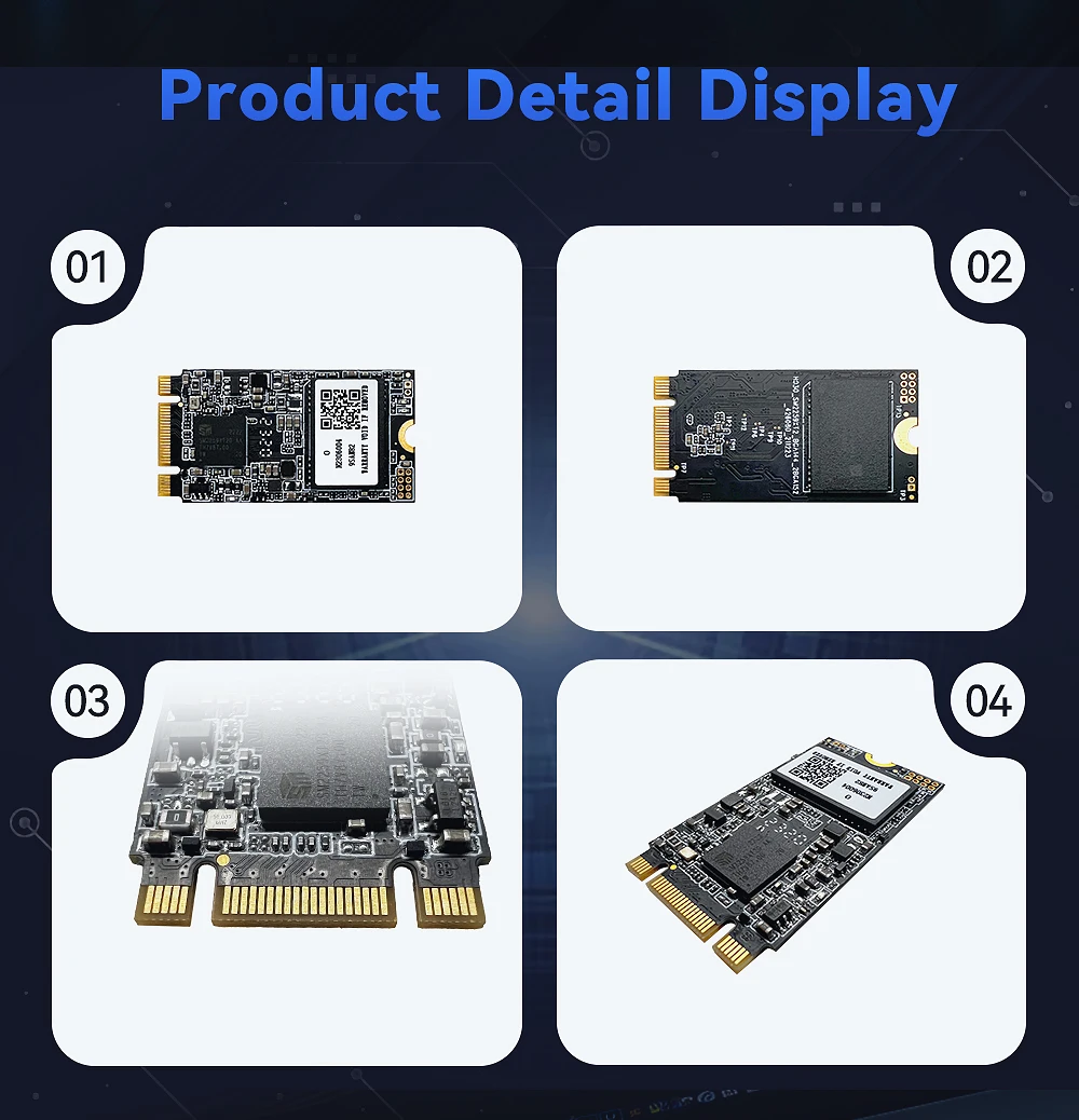 Weddings e Events