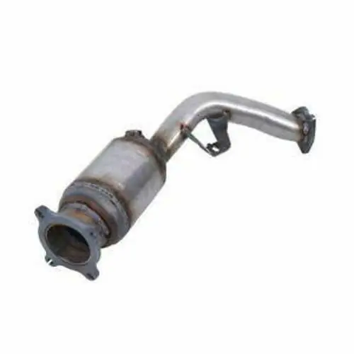 

AP01 Kat Catalyst Katalysator for Audi A4 A5 Q5 2.0T 8K5 8K2 B8 8K0254253FX 8K0254250FX 8K0254252LX 8K0254252TX 2008-2016