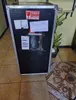 Изображение товара 1