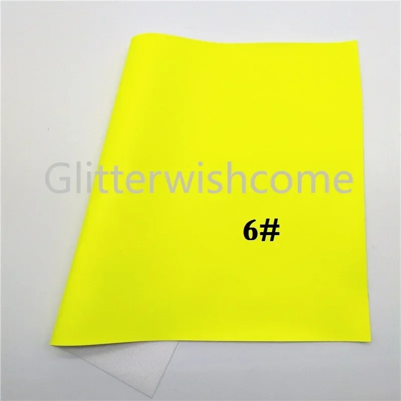 Slide image 11eec8e0d1c34e3486dd85acd0ad9001