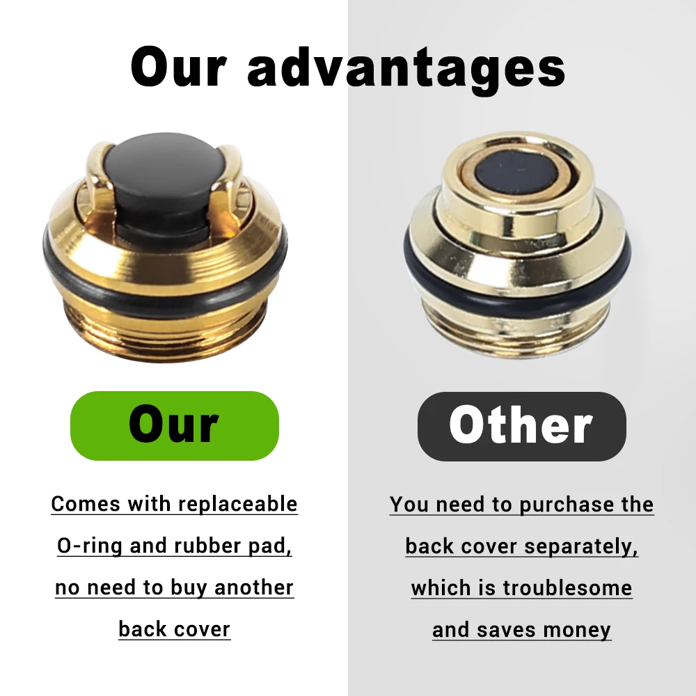 Upgraded Dry Fire Laser Training Bullet 9mm .223/5.56 Red Dot Laser Sight Training Cartridge Pointer for Shooting Practice Laser Pointer Red Dot Laser Sight Dry Fire Laser Trainer