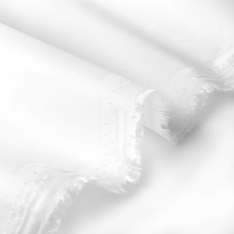 Tenwish 1.5x1m 2m 3m Difusão Pano de Seda Nylon Branco sem Costura Tecido para Estúdio Fotografia Strobe Softbox - Image 3
