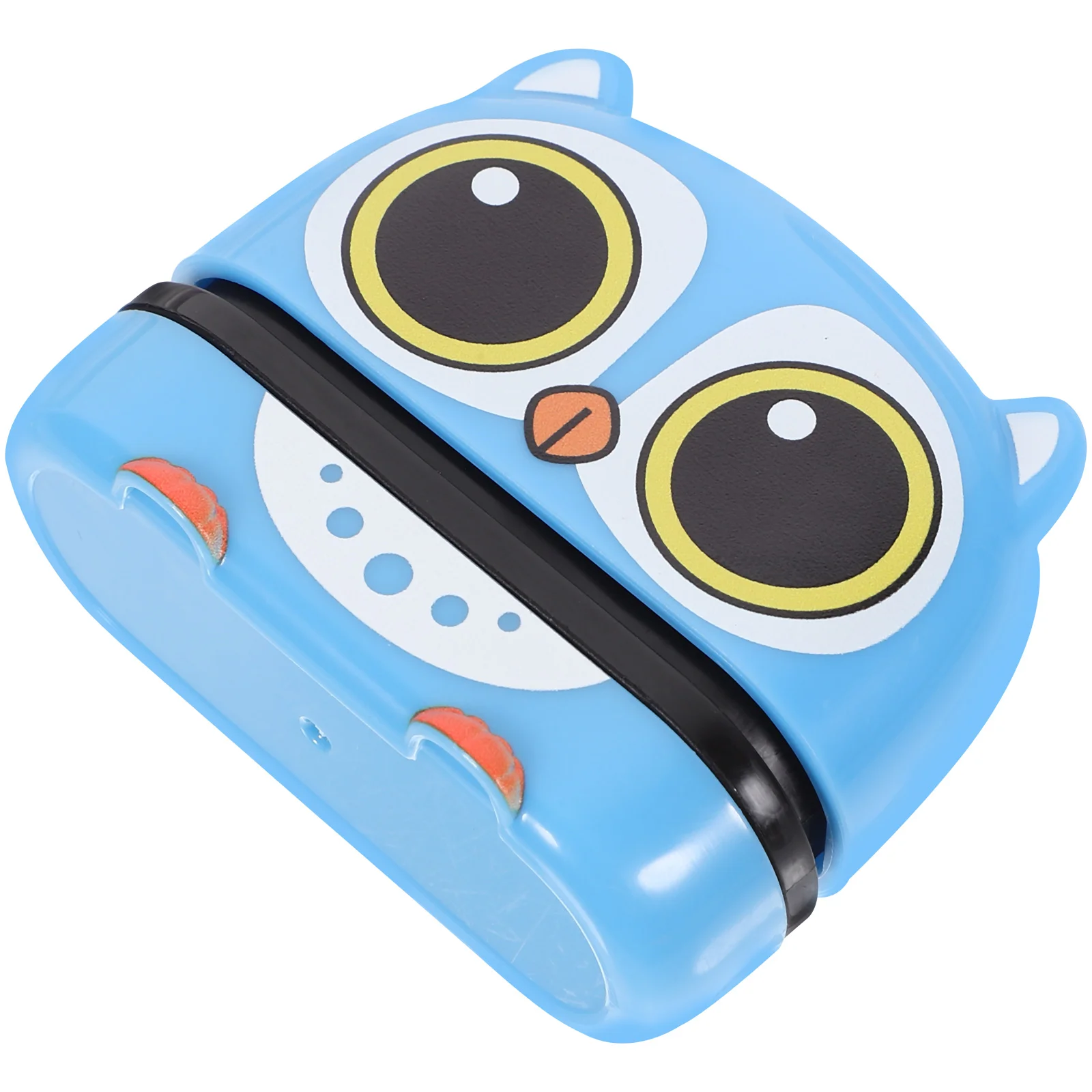 Рисунок 6 - Интересный женский удобный штамп для одежды