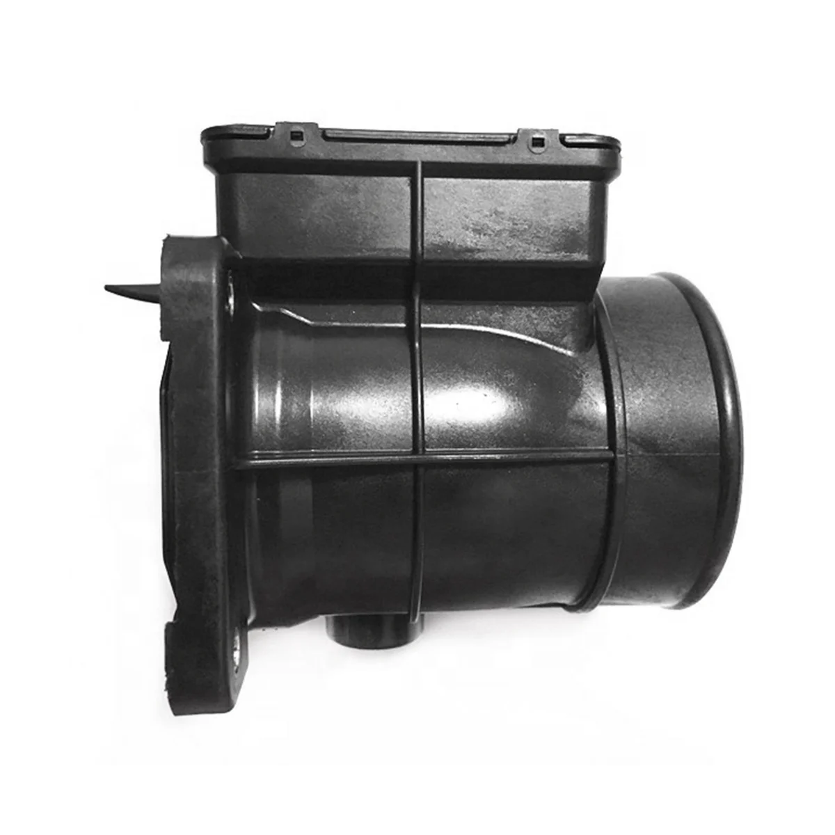 

Air Flow Sensor Sensor for Carisma 1.6 500 MD172500 E5T08371 MD336500