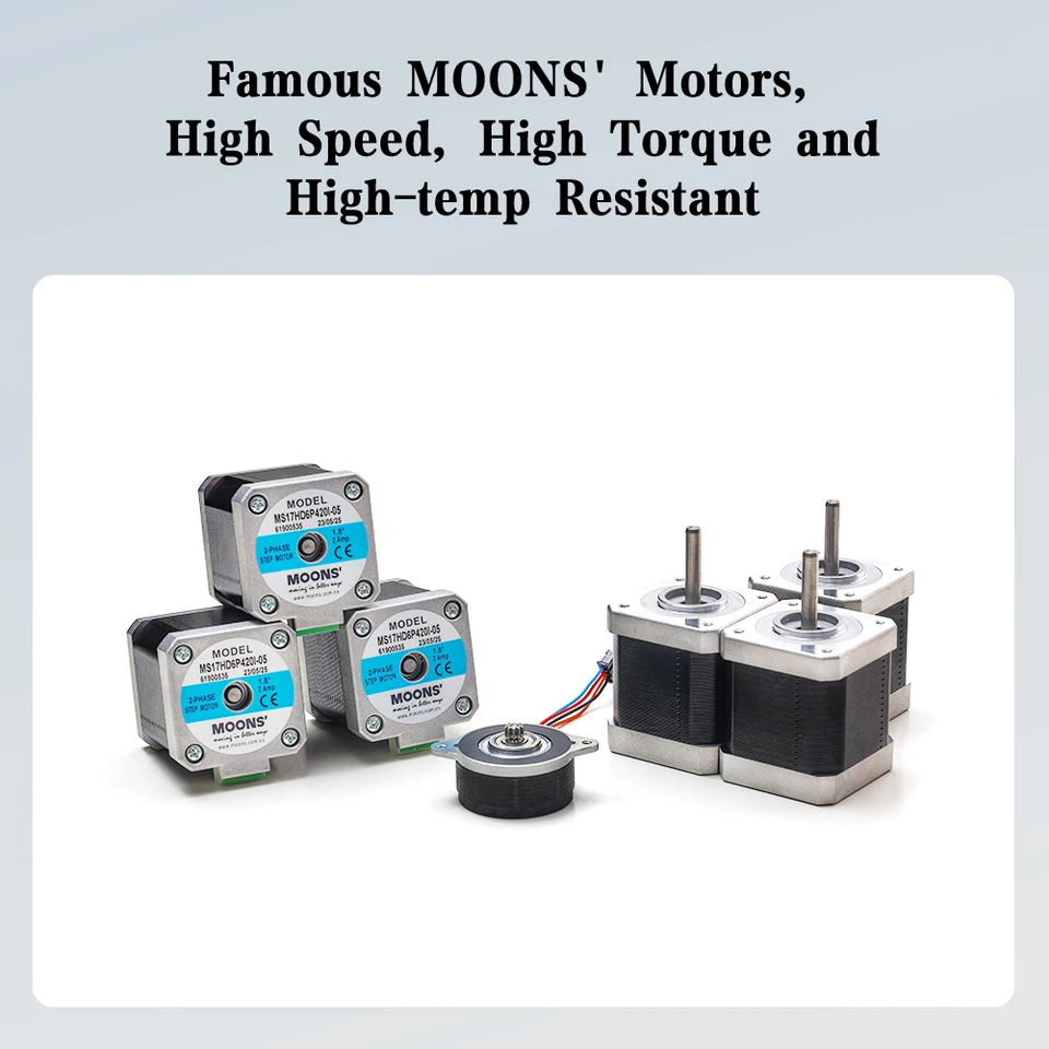 S6c80ad5ed79f41728408caac2b6b0