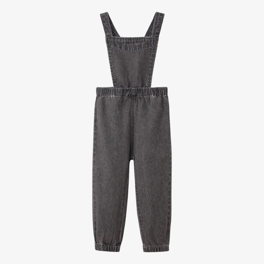 Baby Dungarees