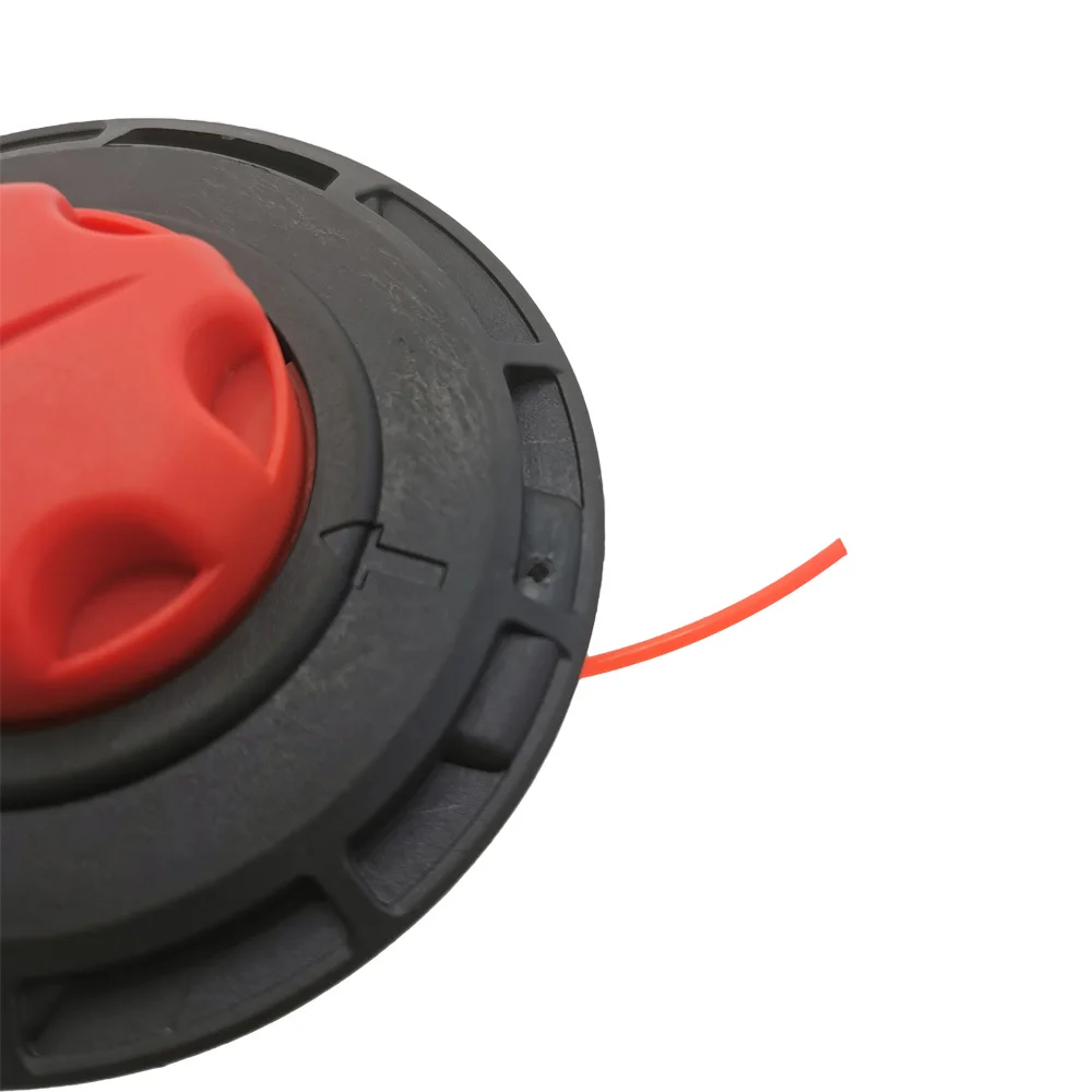 Slide image 59441b7212004d69b843091d32c71d16