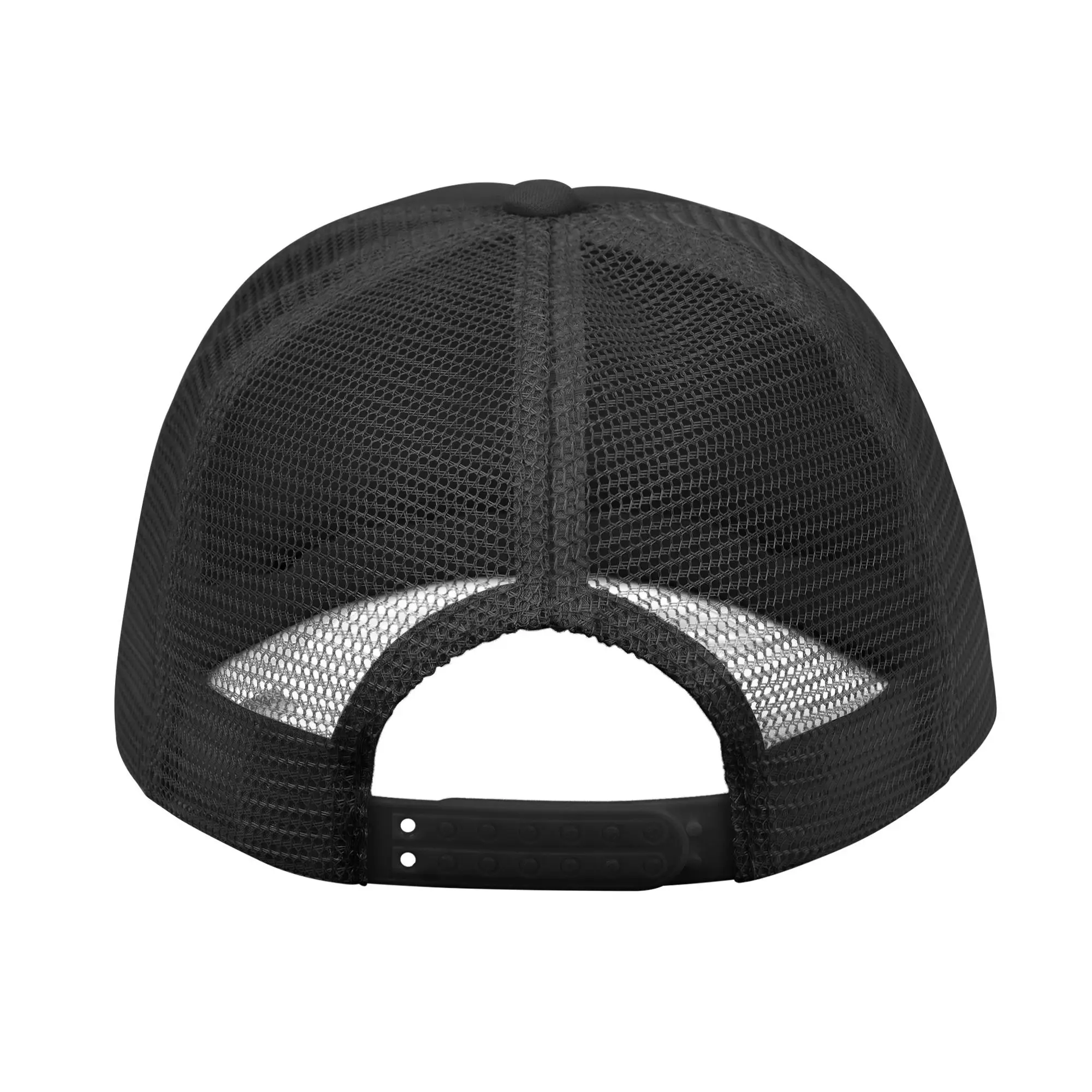 The Weeknds Hurry up Tomorrow XO 2025 Trucker Cap Men Women Sun Caps Dad Hat Adjustable Snapback Caps Mesh Baseball Cap Washable 4