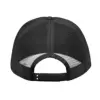 The Weeknds Hurry up Tomorrow XO 2025 Trucker Cap Men Women Sun Caps Dad Hat Adjustable Snapback Caps Mesh Baseball Cap Washable 4