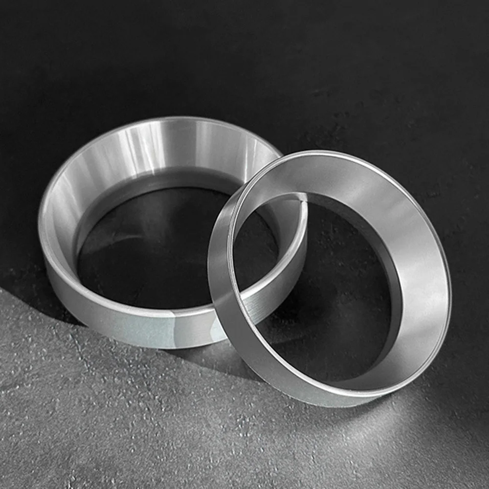 Slide image 3360d8383186424aaf2fef383414e453