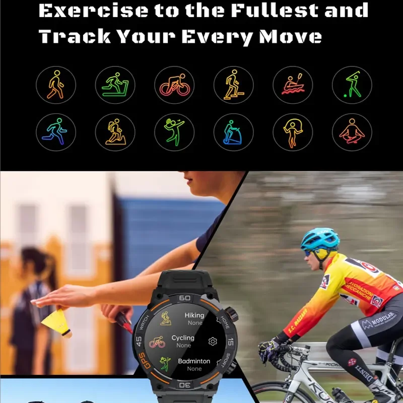  GPS Ʈ ġ,  ȭ, ߿  ð,  ħ ,    ð, MG02, 2024 ǰ