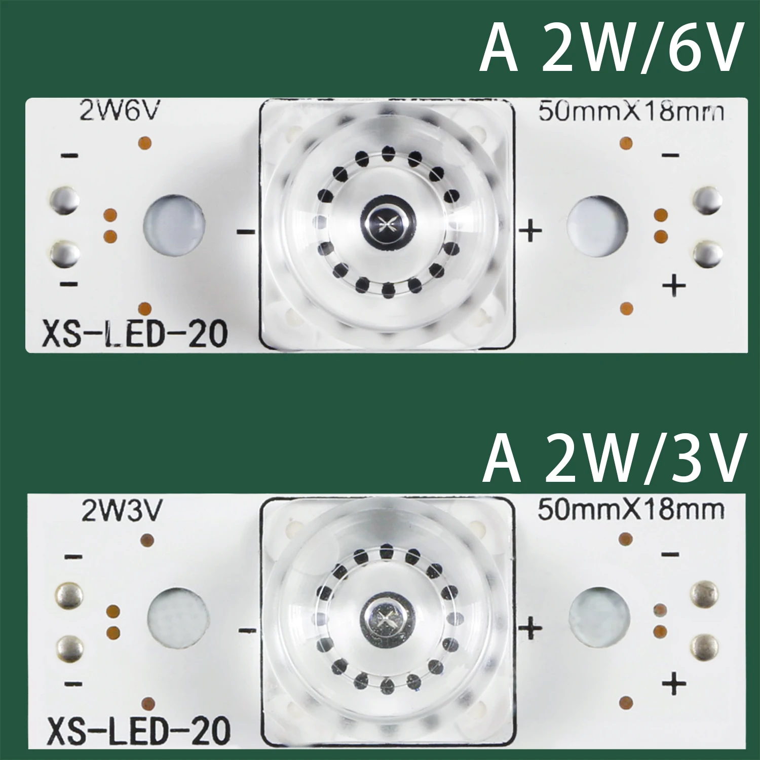 21-120 ġ TV  20   LED Ʈ Ʈ 3V 6V SMD    Len Fliter TV    