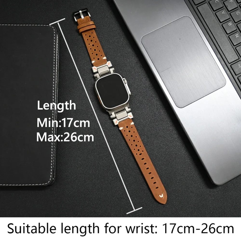 ġ Ʈ 2  ƼŸ ÷ , 49mm   Ʈ, ̿ġ ø 9 8 7 se 4 5 6 45mm 42mm 44mm 