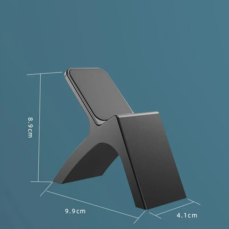ġ  PS5 Xbox ø X  Ʈѷ ĵ ũž Ȧ, ÷̼̽ 5    е Ʈ ̽ƽ 