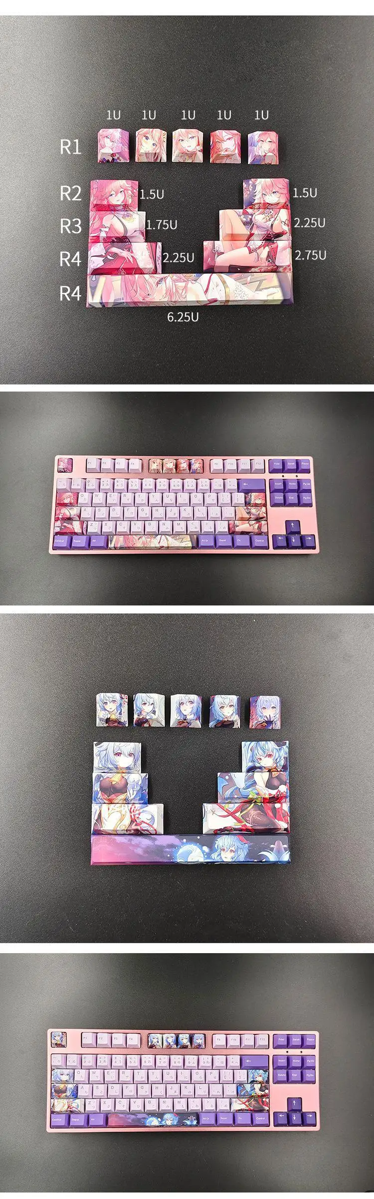 Computers e Electronics