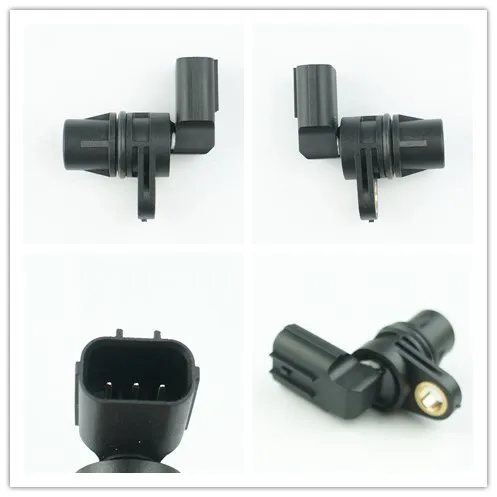 1ST-H3755-00 90224580 Motorcycle Parts speed sensor for YS 150 ED FAZER FACTOR 125 i YBR XTZ 150 E YBR E YS SED
