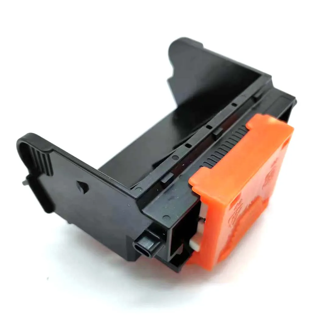 

Печатающая головка для Canon PIXMA iP4200 MP500 MP530