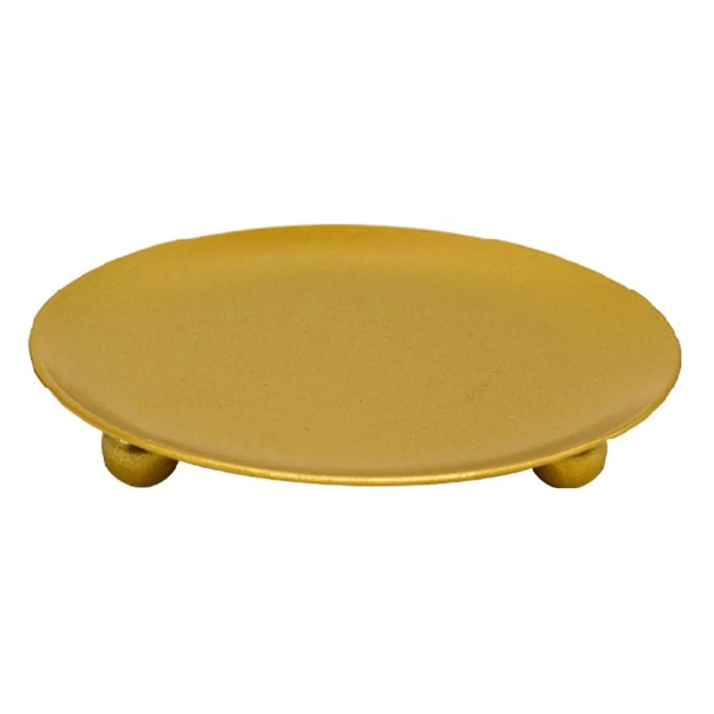 Gold 7CM